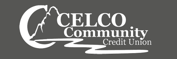 CELCO COMMUNITY FCU